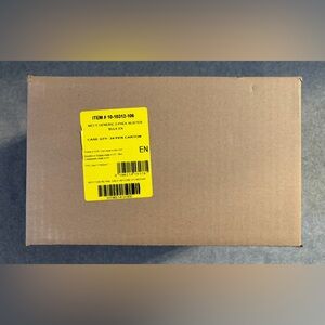 Pokemon Ascended Heroes 2 Pack Blister Sealed Case